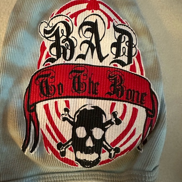 K9 Duds set of 3 Dog T-Shirts - Picture 4 of 7